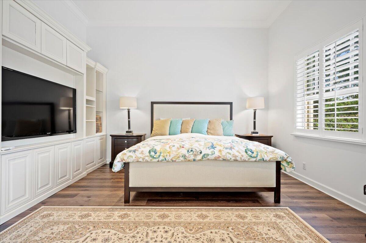 EVERGRENE - Residential