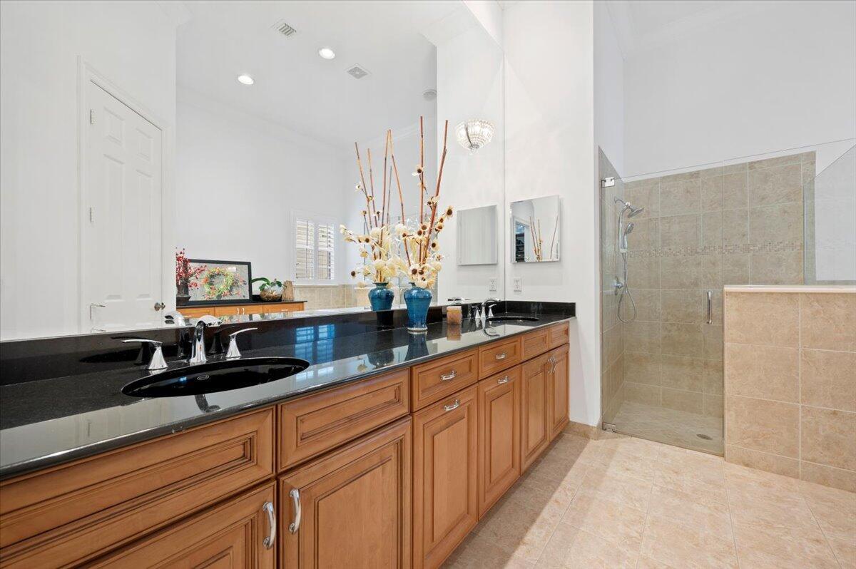 EVERGRENE - Residential