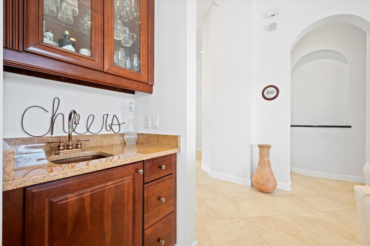 EVERGRENE - Residential