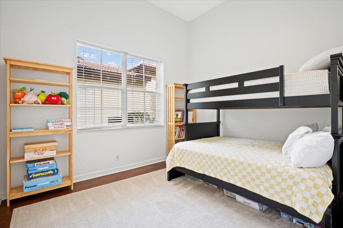 EVERGRENE - Residential