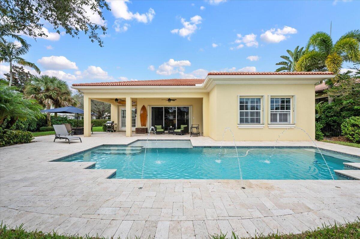 EVERGRENE - Residential