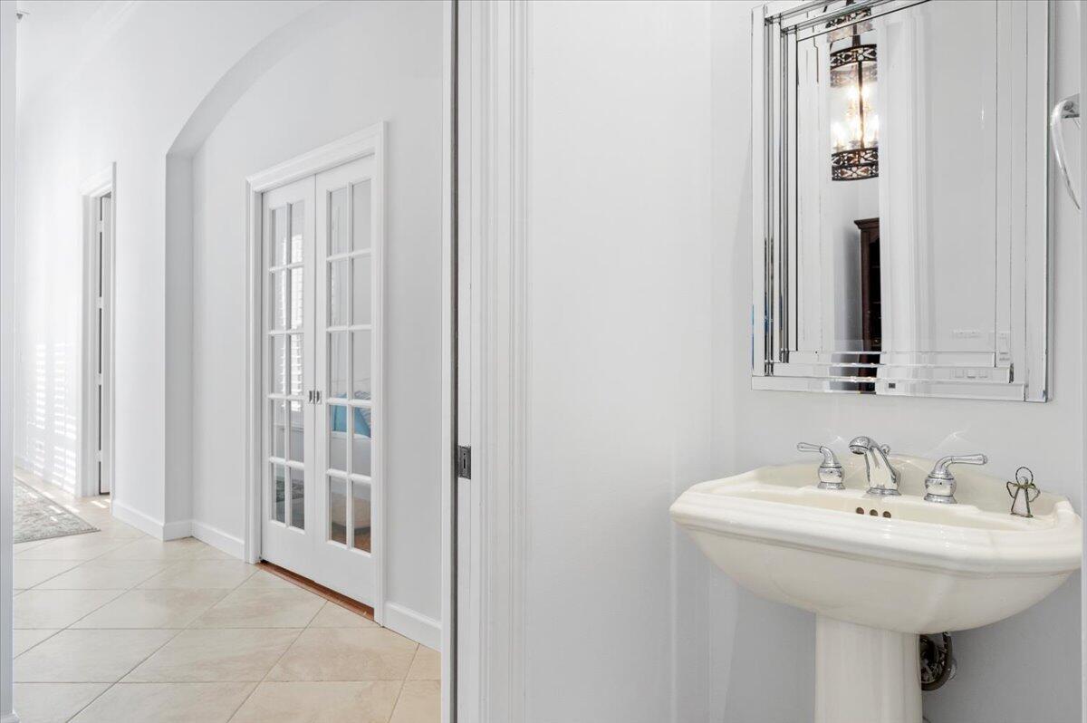 EVERGRENE - Residential