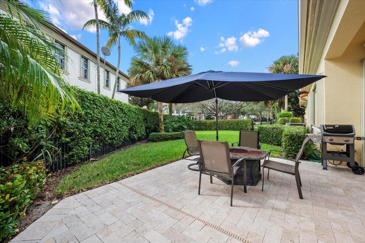 EVERGRENE - Residential