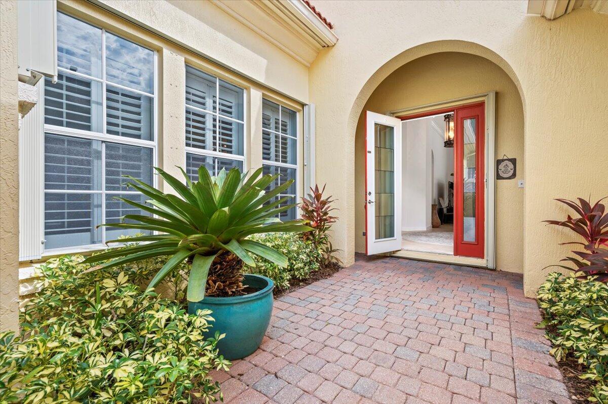 EVERGRENE - Residential