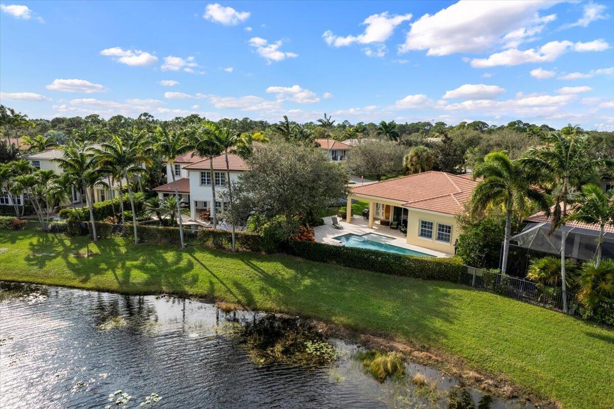 EVERGRENE - Residential