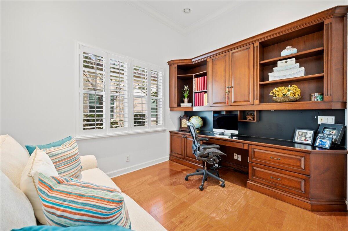 EVERGRENE - Residential