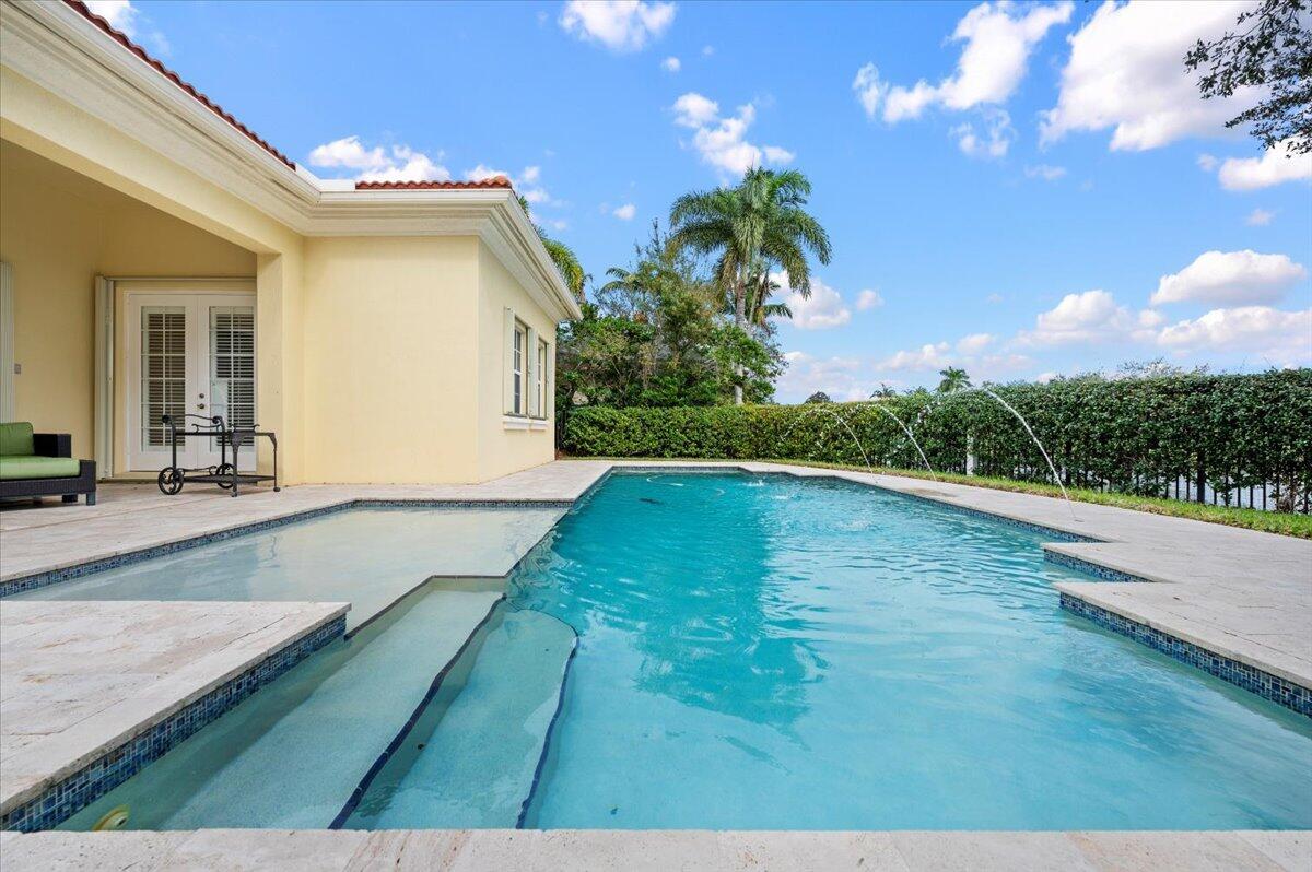 EVERGRENE - Residential