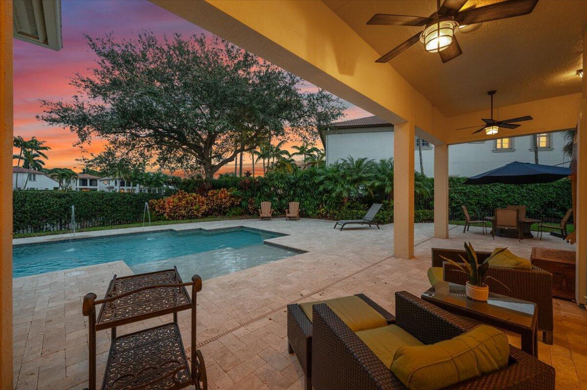 EVERGRENE - Residential