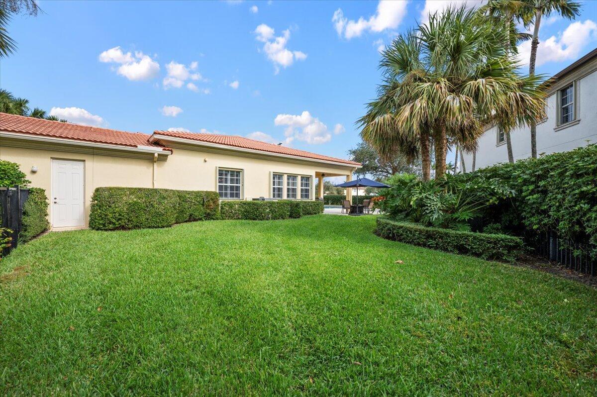 EVERGRENE - Residential