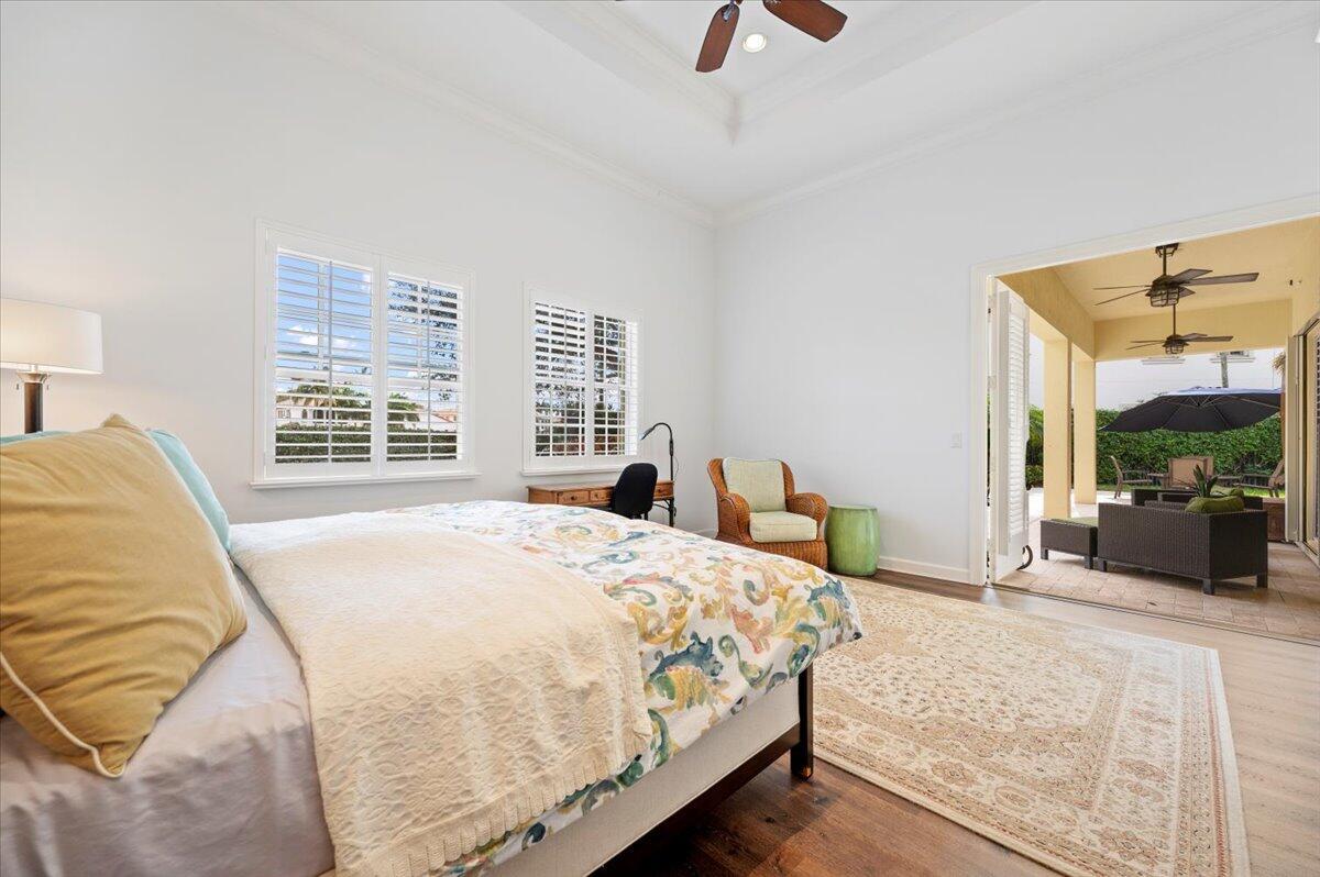 EVERGRENE - Residential