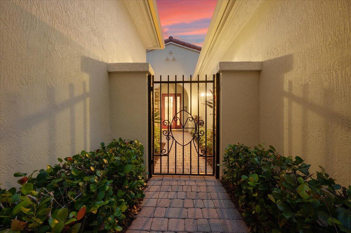 EVERGRENE - Residential