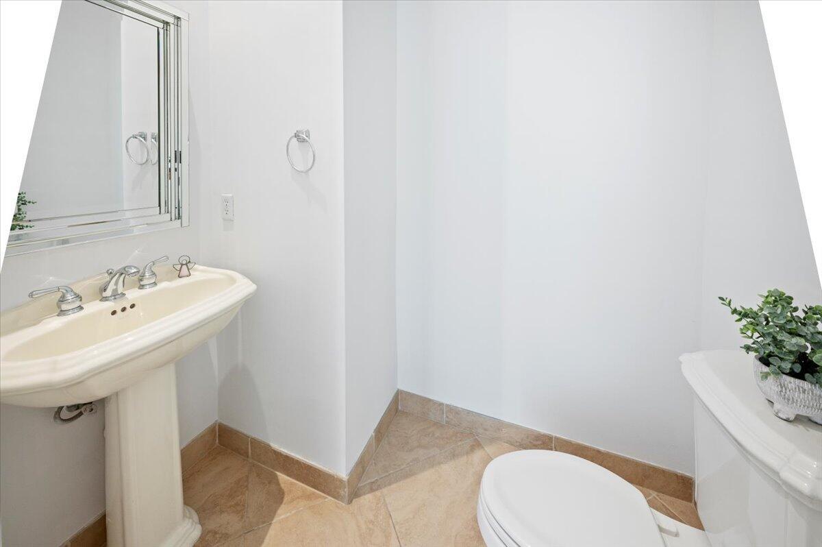 EVERGRENE - Residential