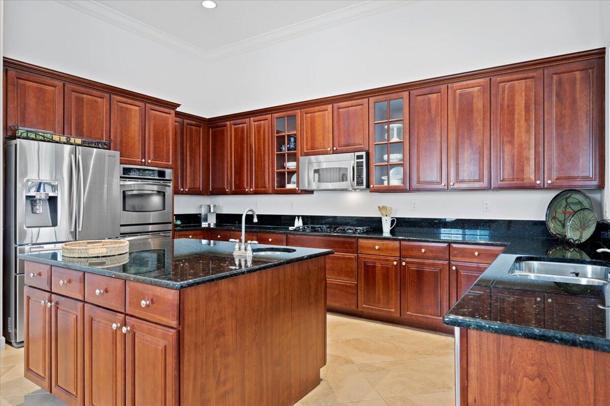 EVERGRENE - Residential