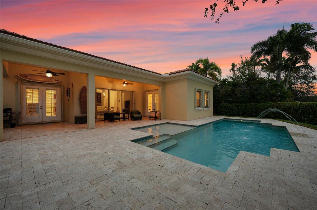 EVERGRENE - Residential