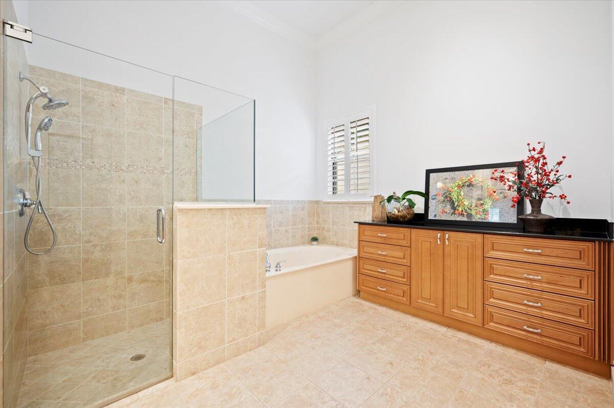 EVERGRENE - Residential