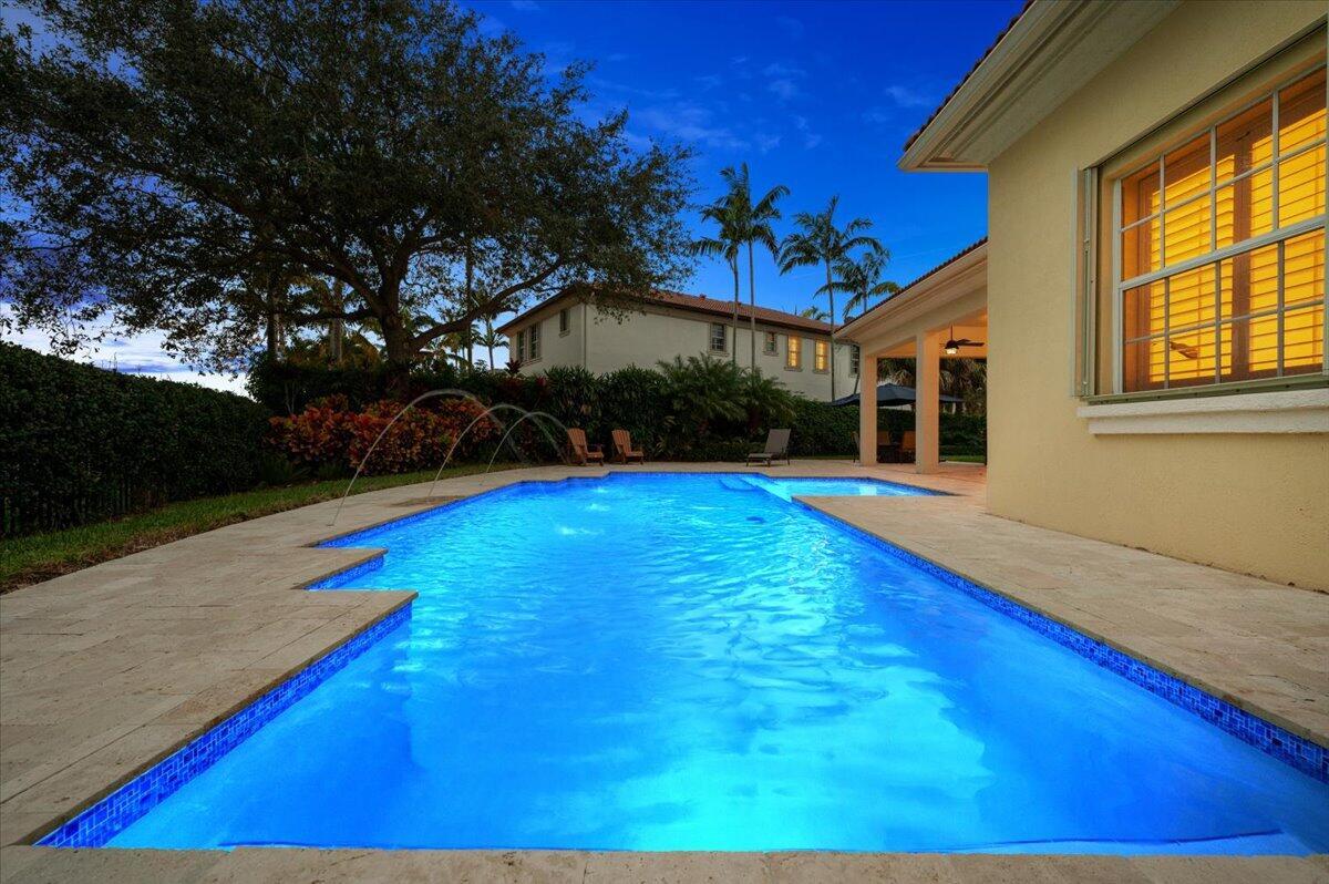 EVERGRENE - Residential