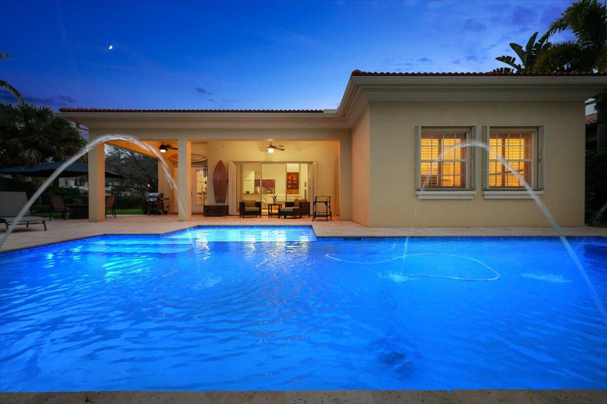 EVERGRENE - Residential