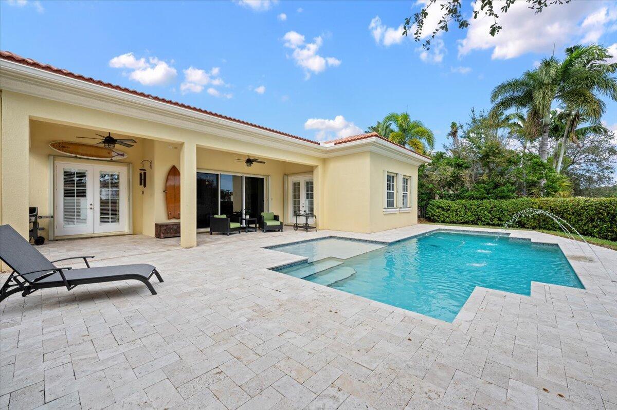 EVERGRENE - Residential