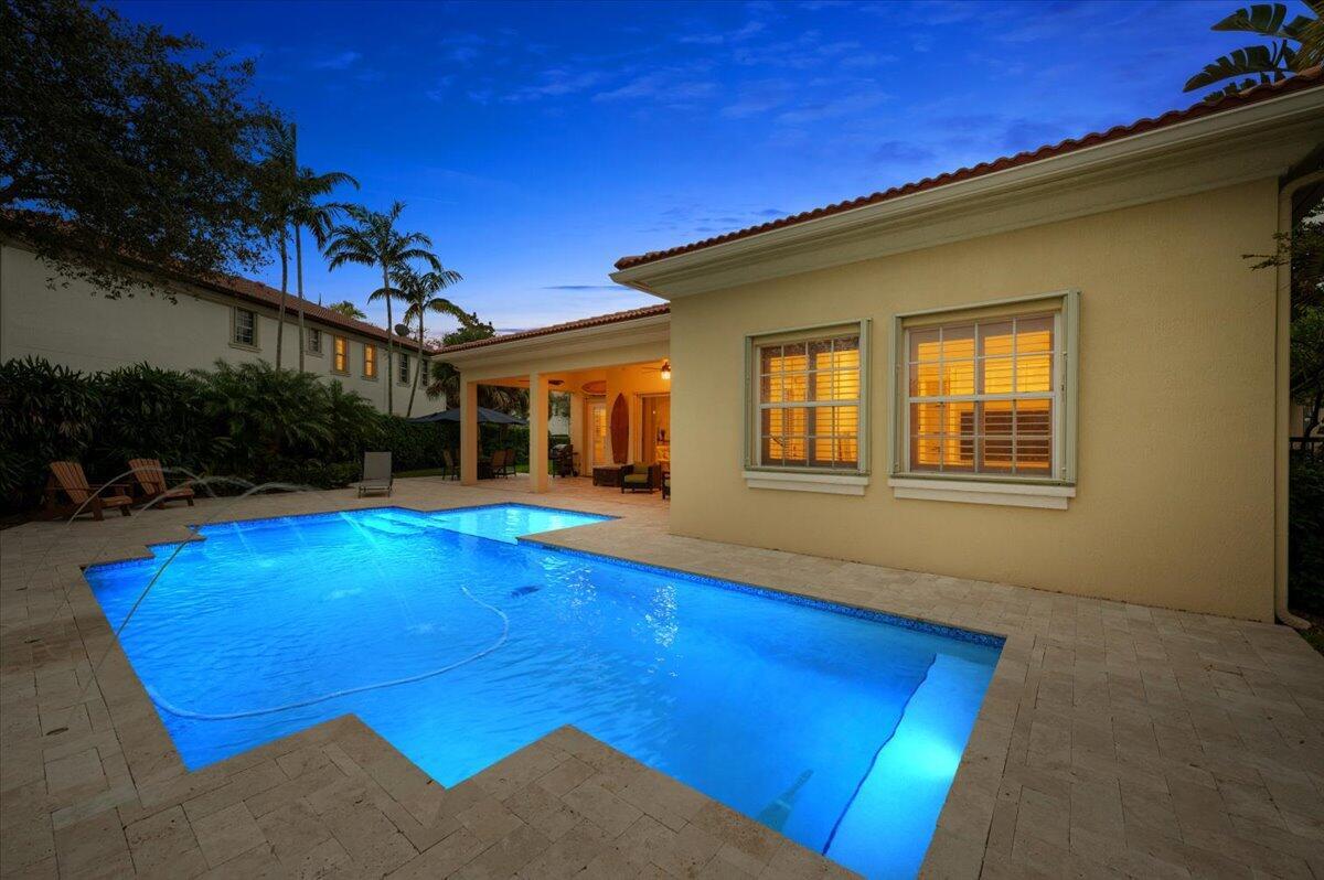 EVERGRENE - Residential