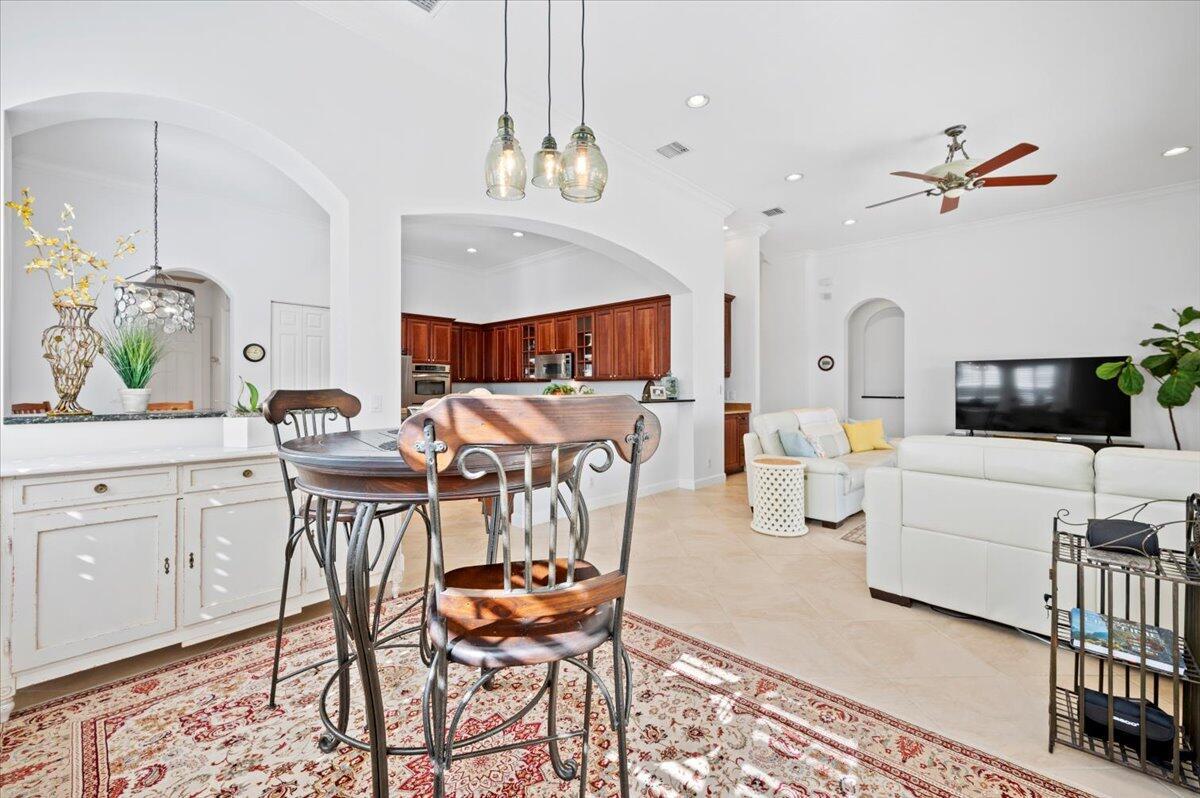 EVERGRENE - Residential