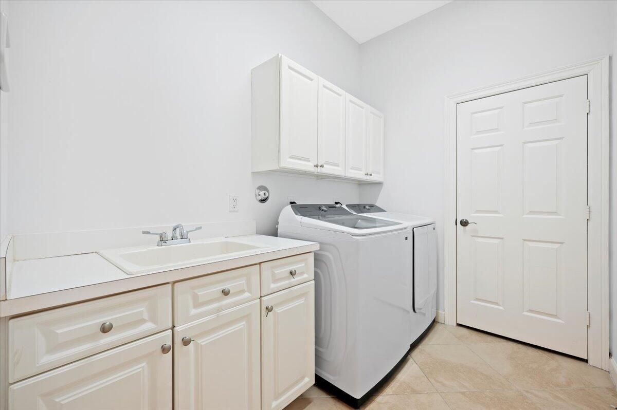 EVERGRENE - Residential