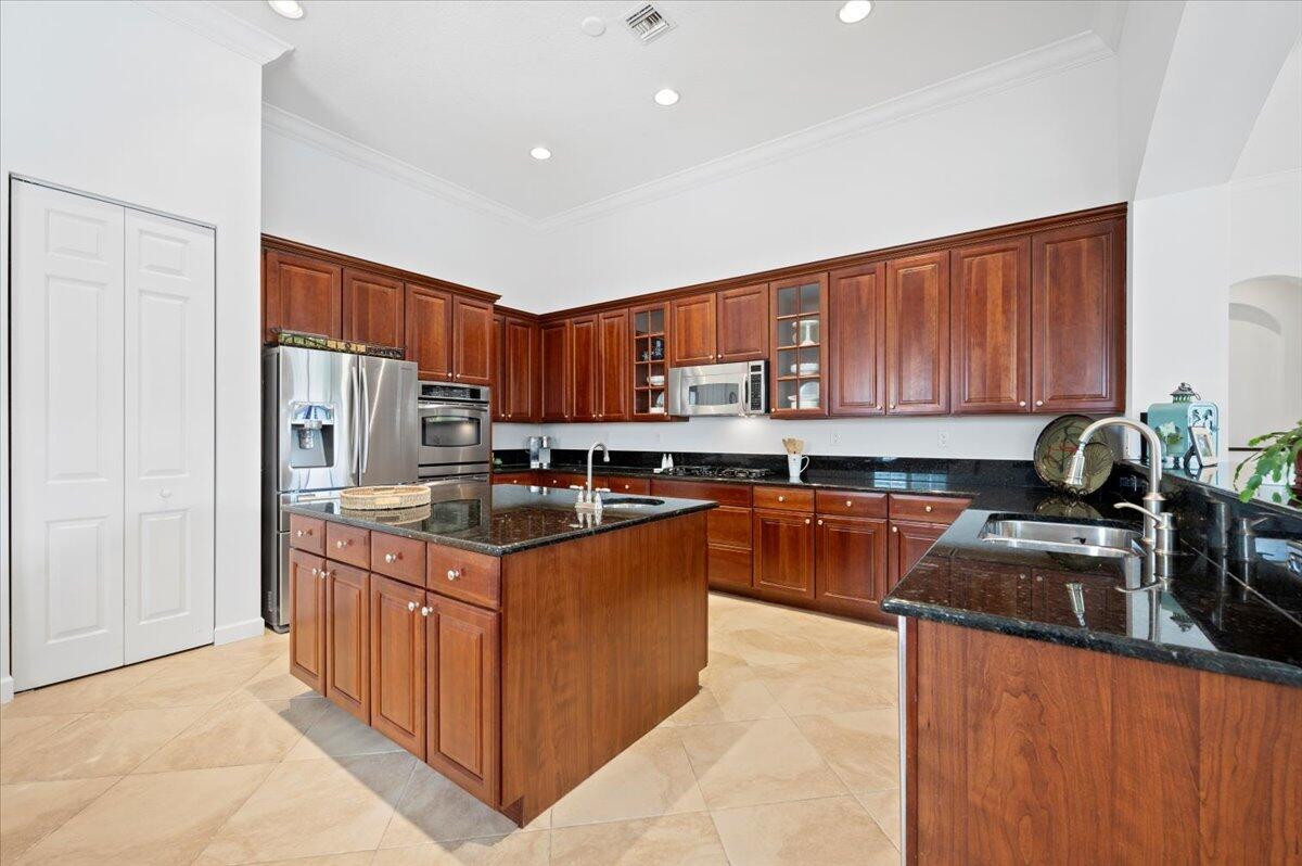 EVERGRENE - Residential