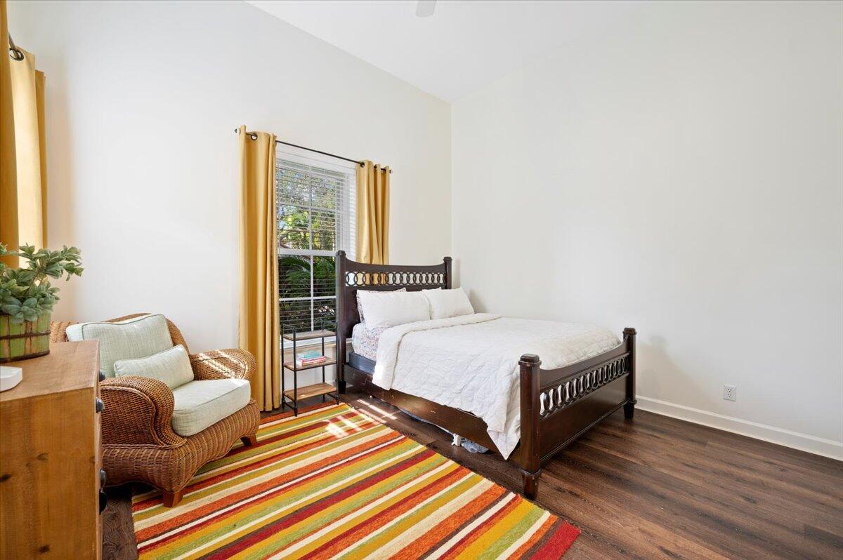 EVERGRENE - Residential