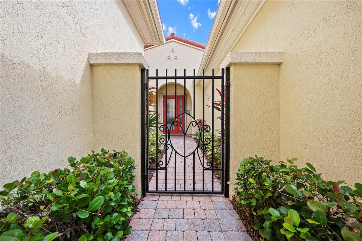 EVERGRENE - Residential