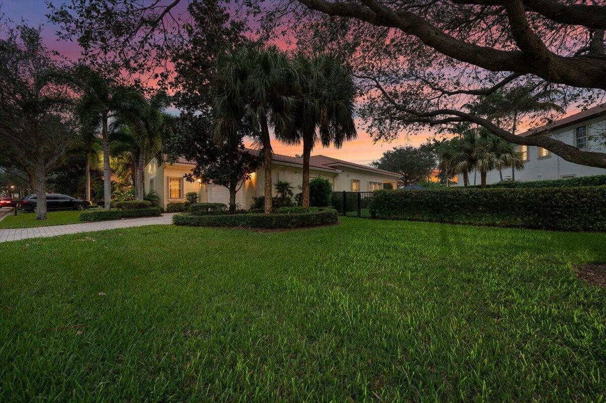 EVERGRENE - Residential