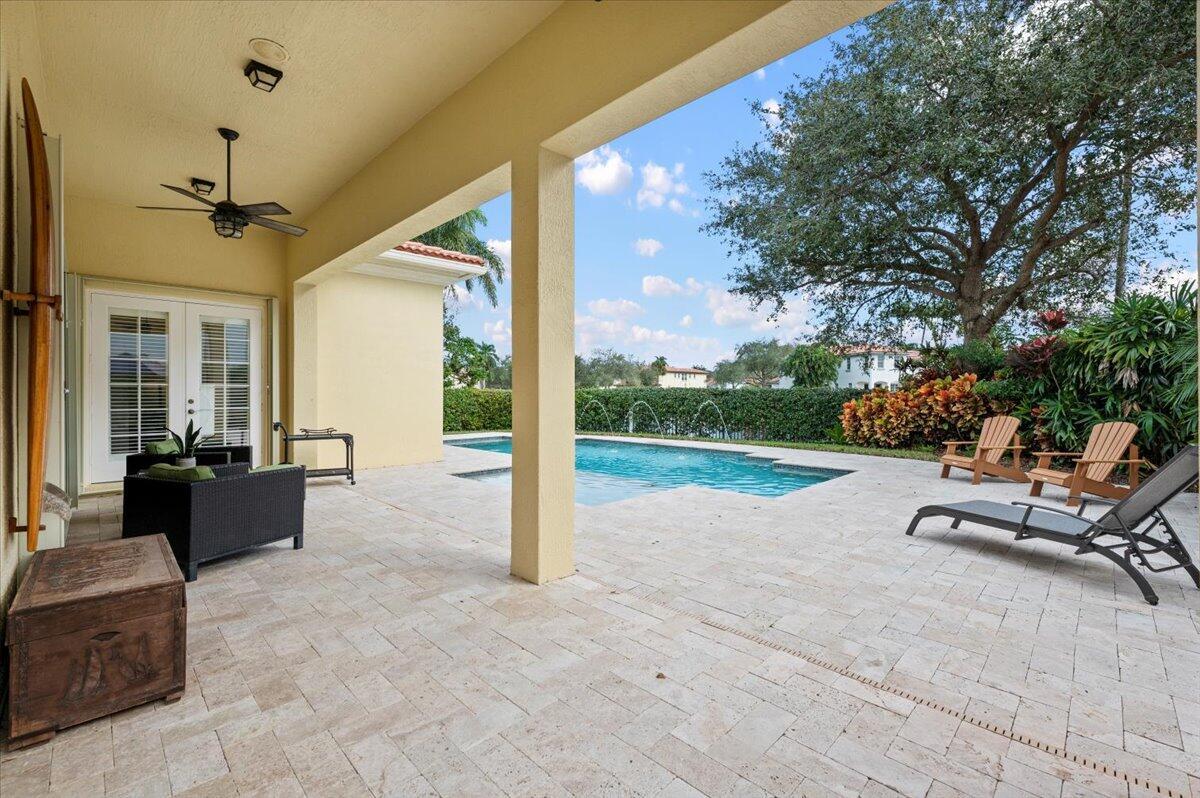 EVERGRENE - Residential