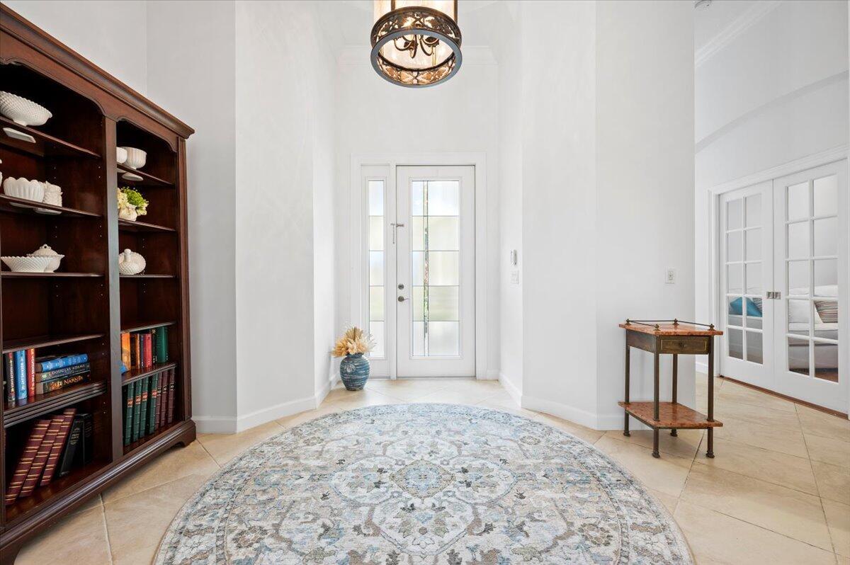 EVERGRENE - Residential