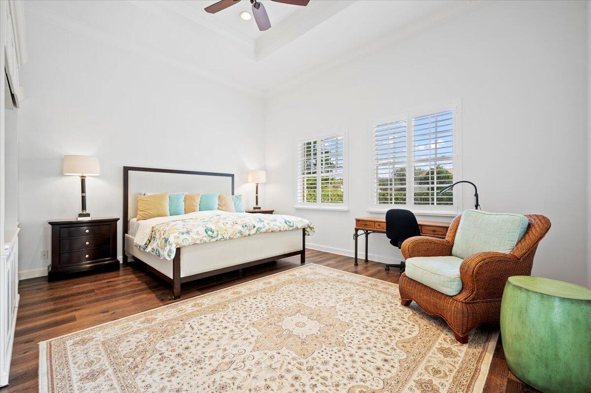 EVERGRENE - Residential