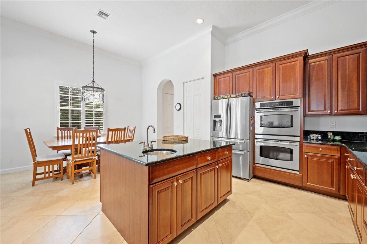 EVERGRENE - Residential