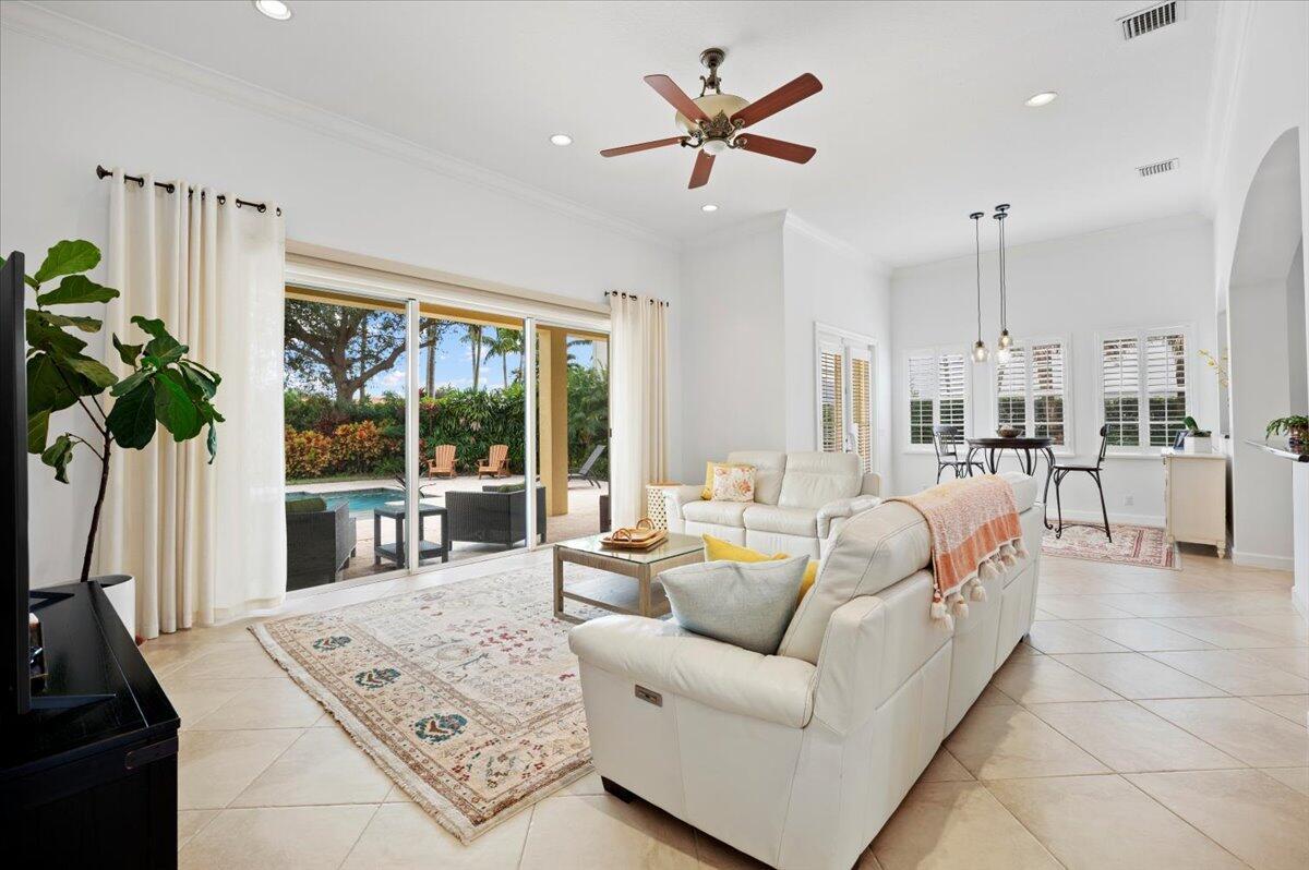 EVERGRENE - Residential