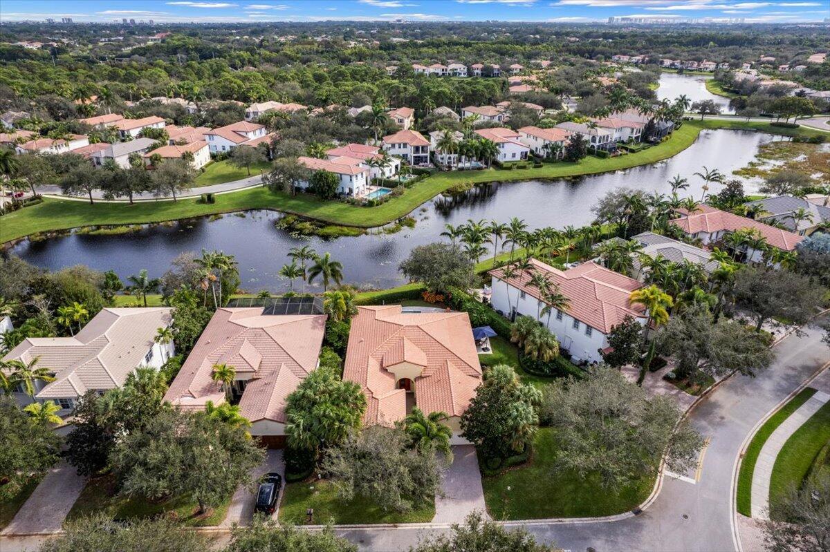 EVERGRENE - Residential