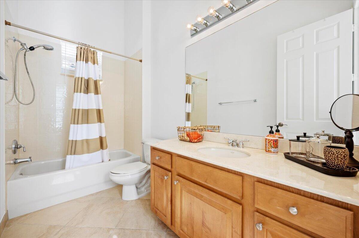 EVERGRENE - Residential