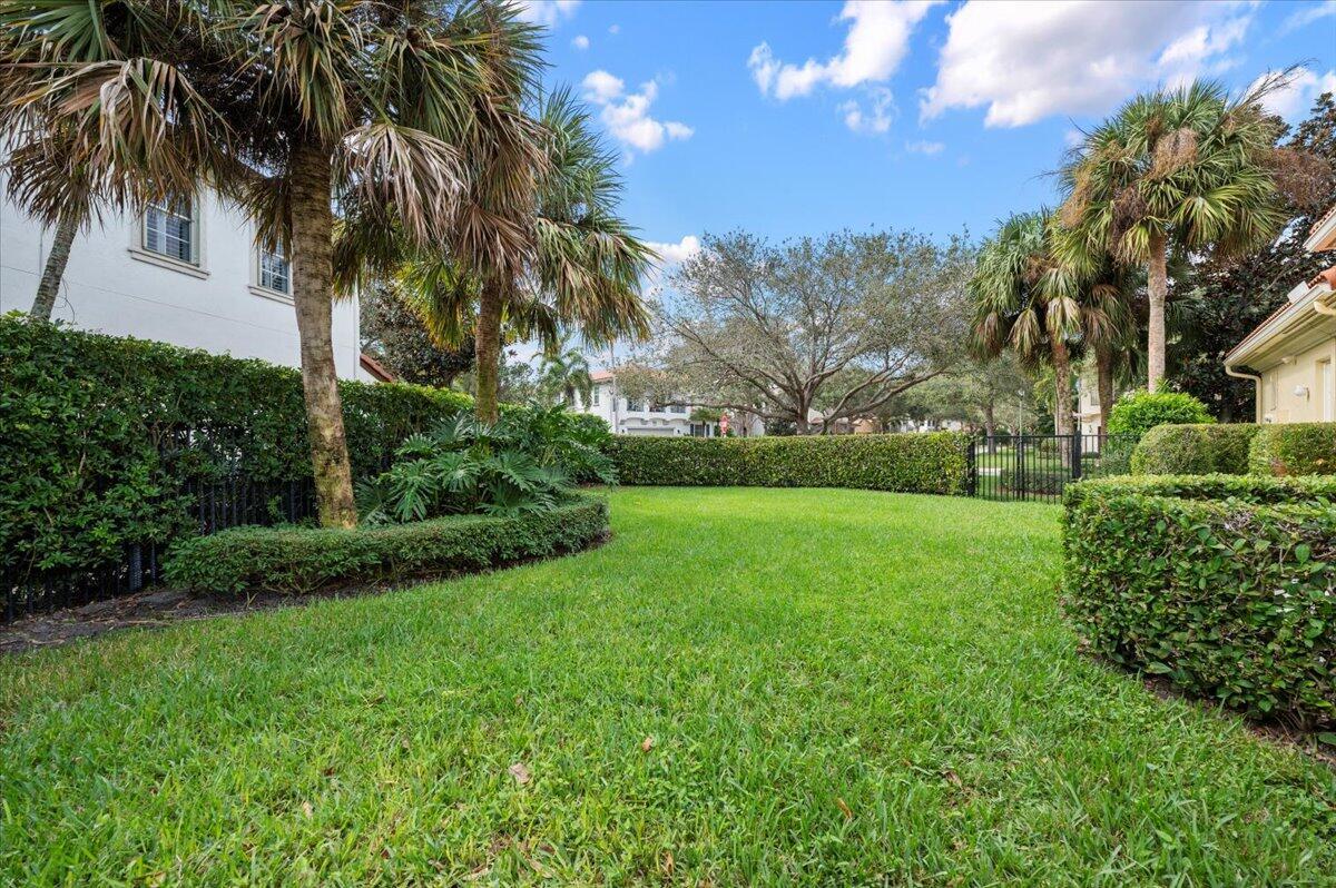 EVERGRENE - Residential