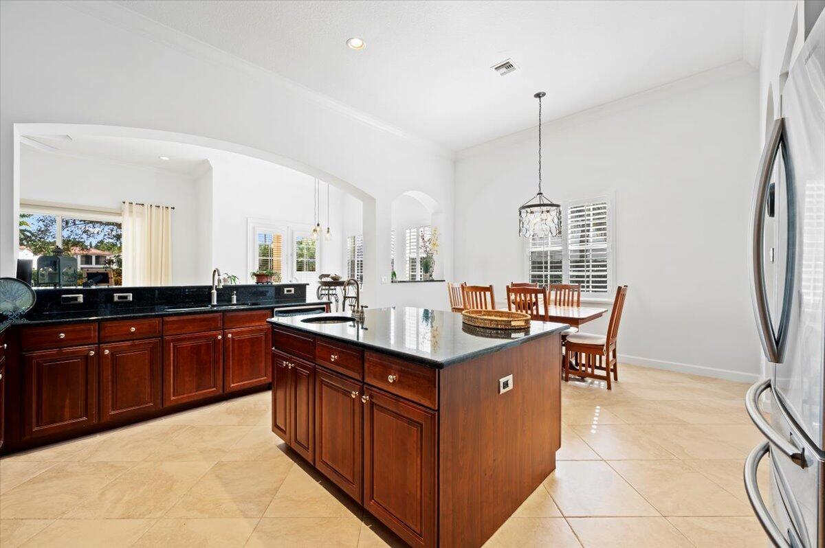 EVERGRENE - Residential