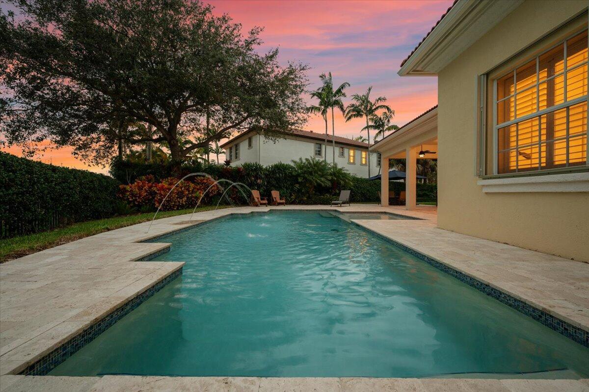 EVERGRENE - Residential