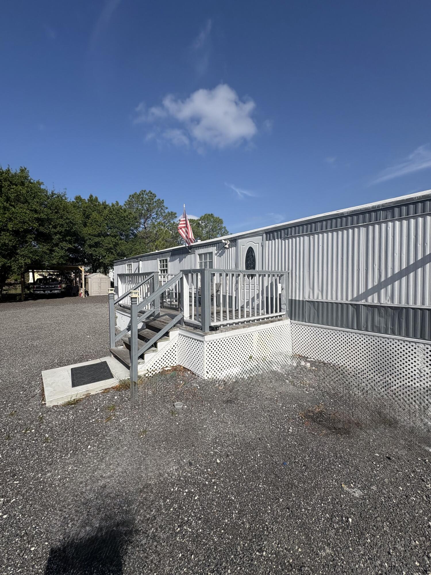 MONTURA RANCH ESTATES - Residential