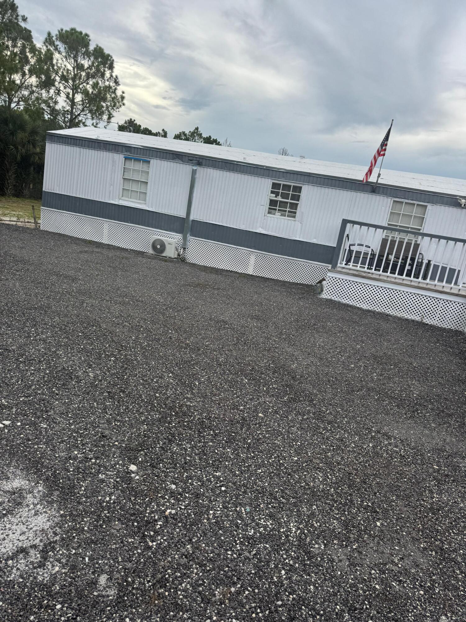 MONTURA RANCH ESTATES - Residential