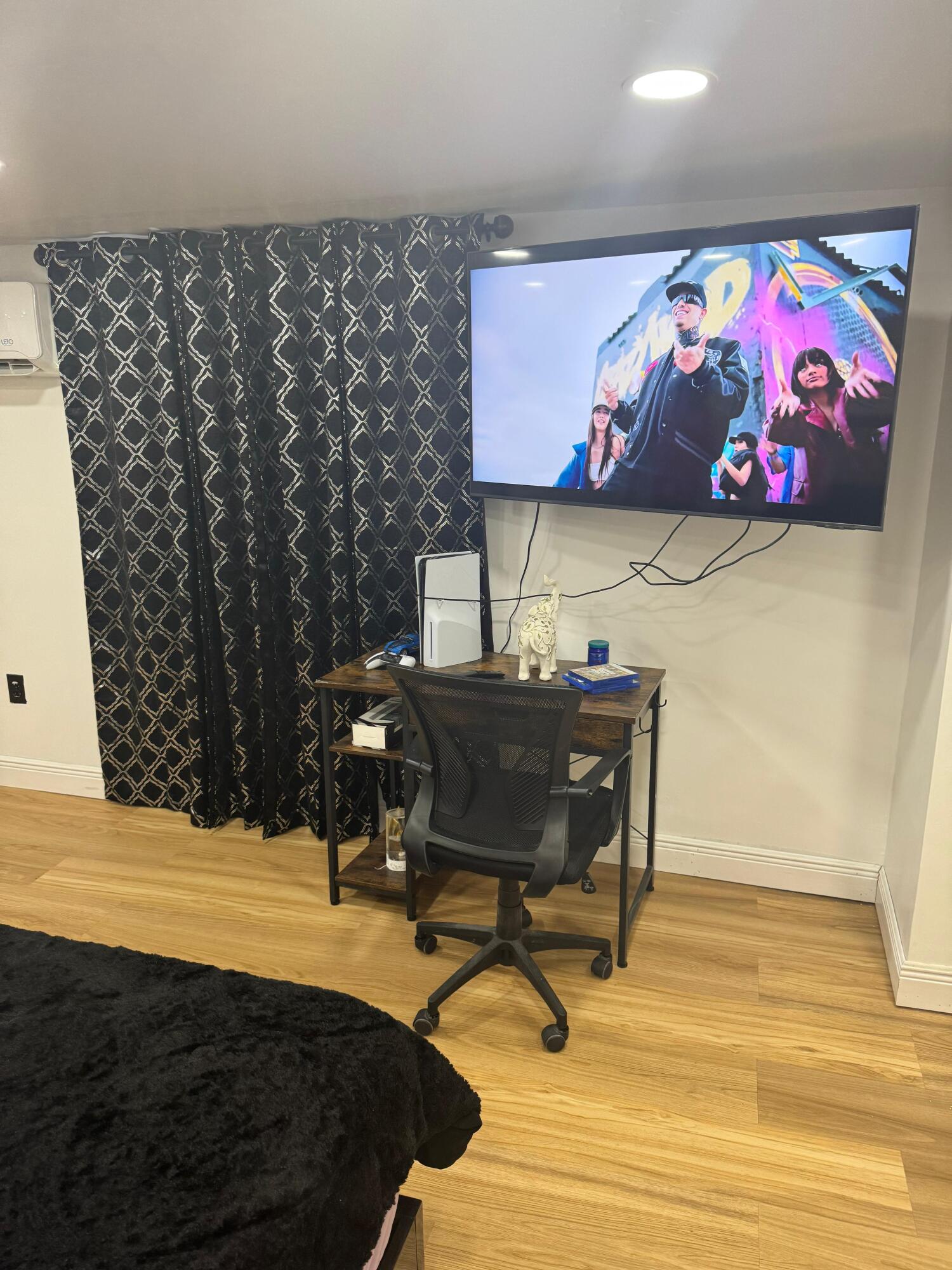 MONTURA RANCH ESTATES - Residential