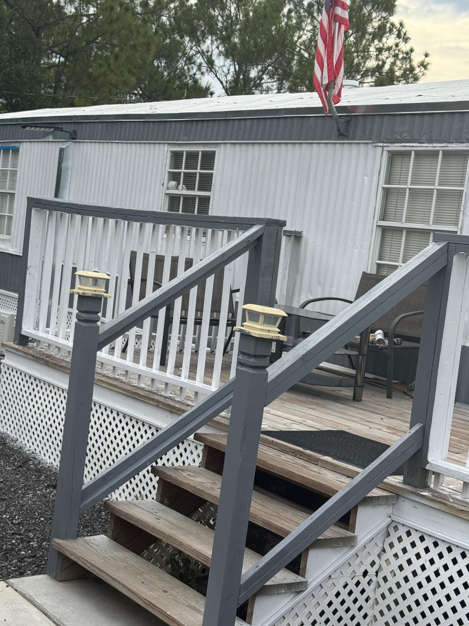 MONTURA RANCH ESTATES - Residential