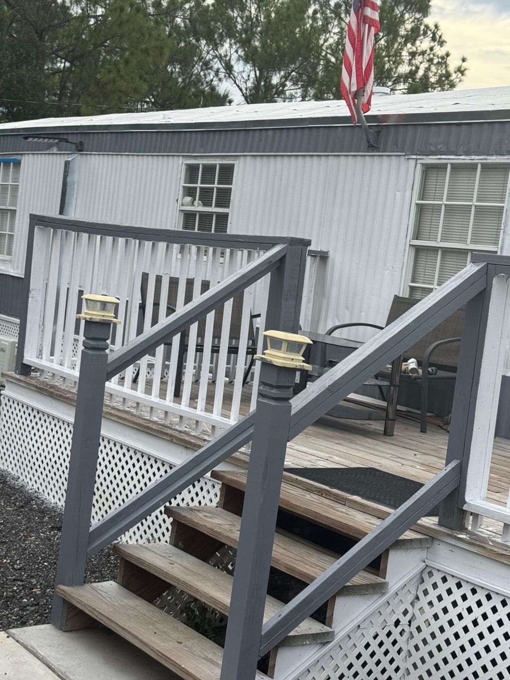 Photo of 187 Montura Avenue, Clewiston, FL 33440 (MLS # B26013473)