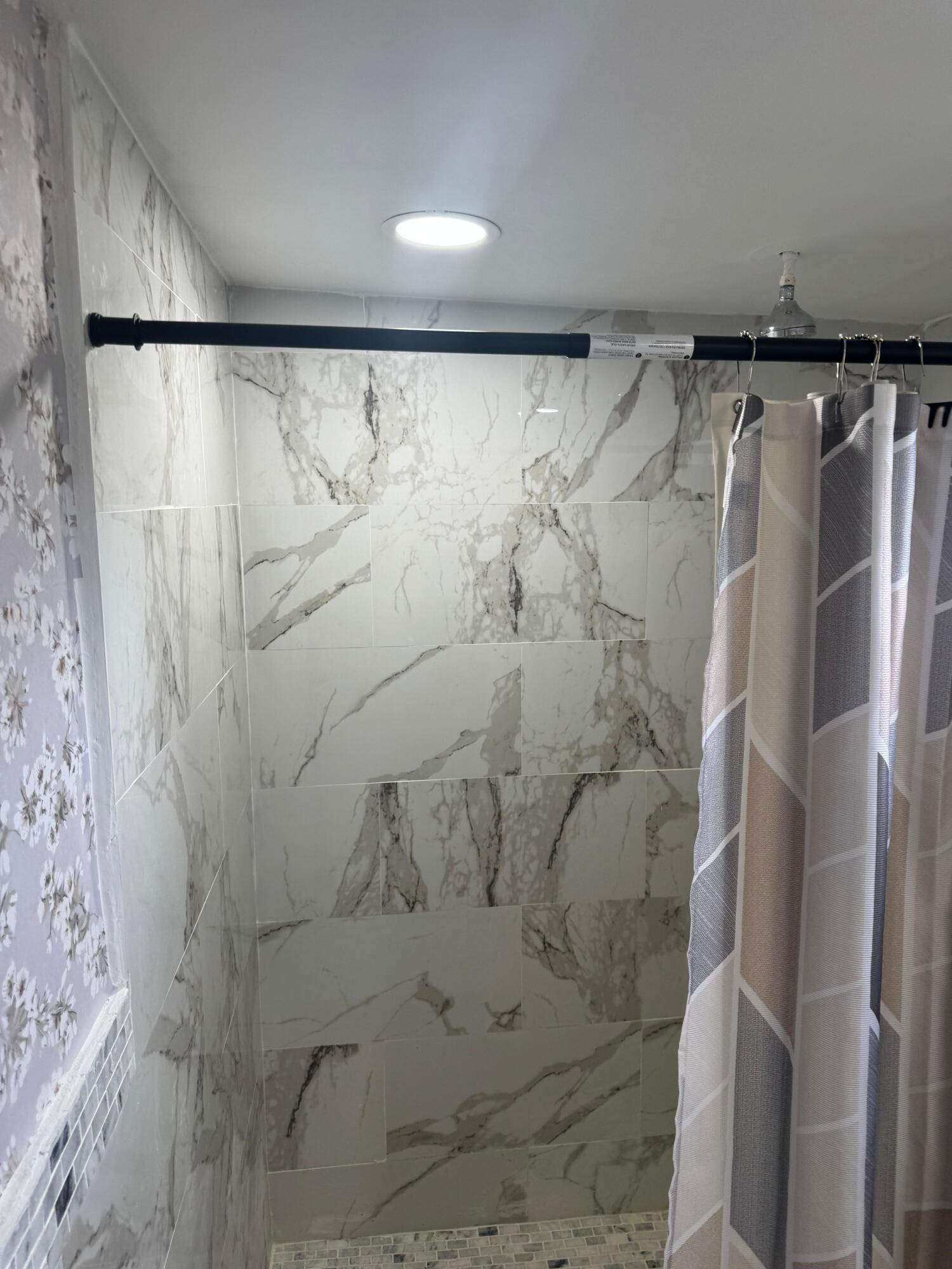 MONTURA RANCH ESTATES - Residential