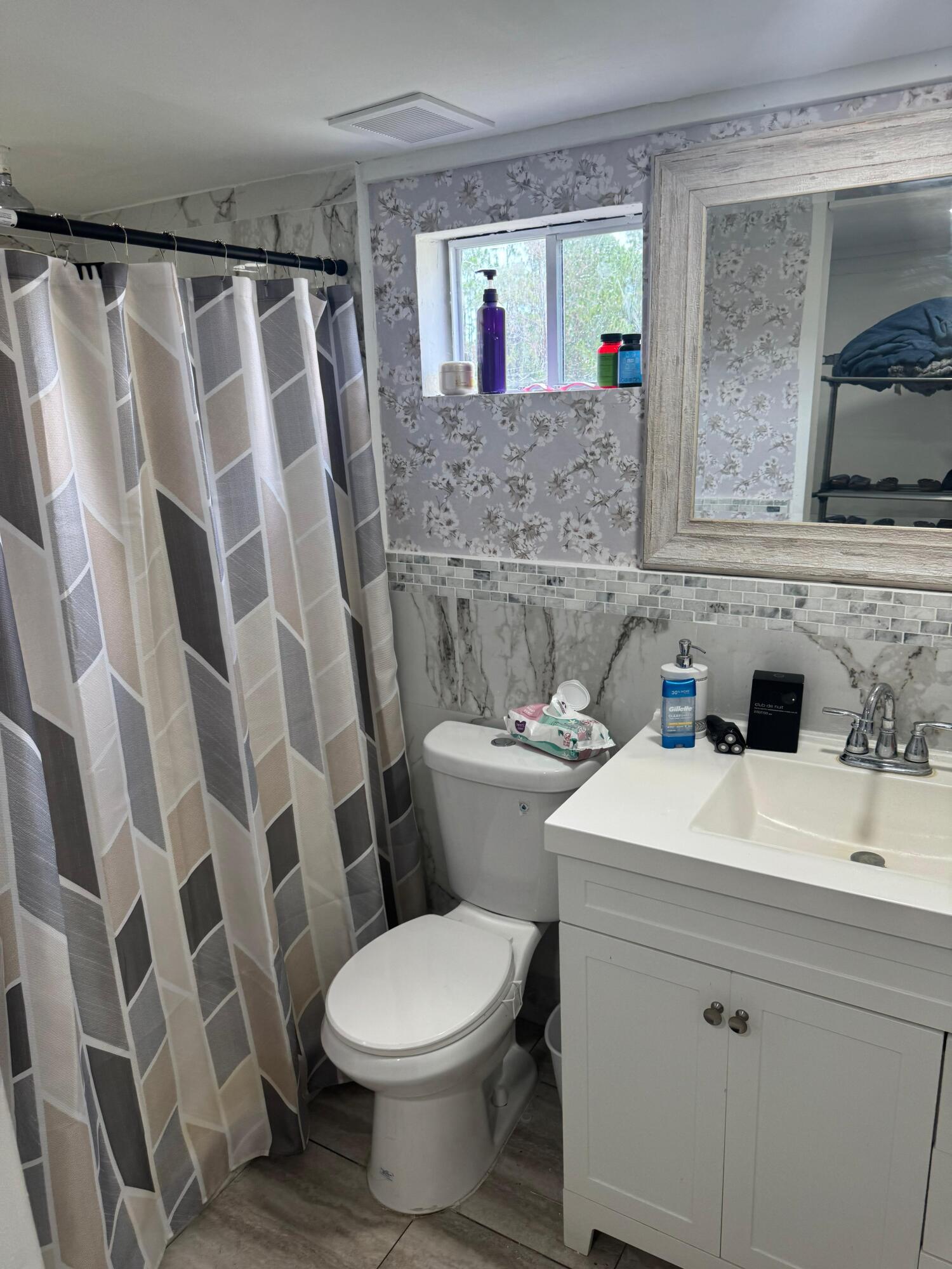 MONTURA RANCH ESTATES - Residential