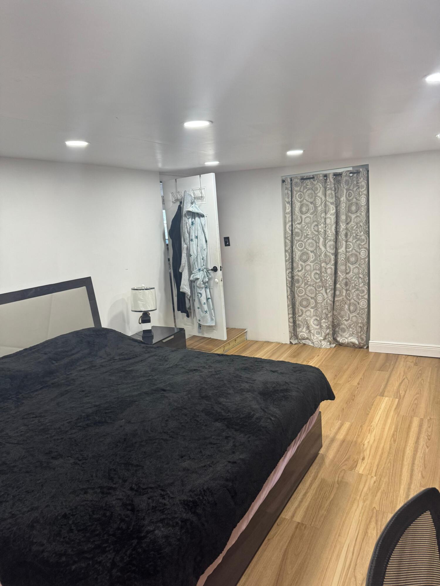 MONTURA RANCH ESTATES - Residential