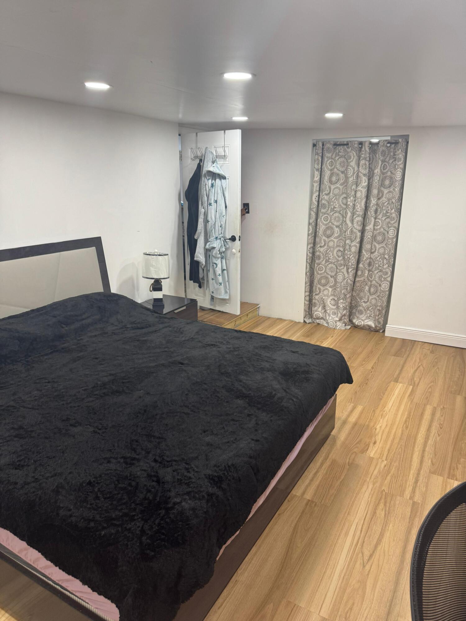 MONTURA RANCH ESTATES - Residential