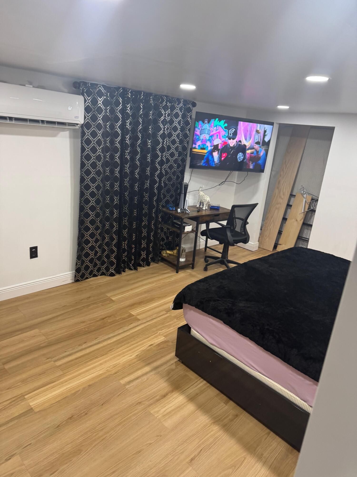 MONTURA RANCH ESTATES - Residential