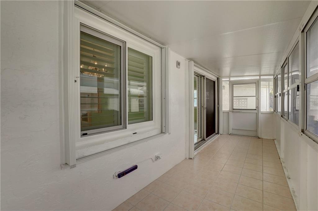 Palm Beach Leisureville S - Residential